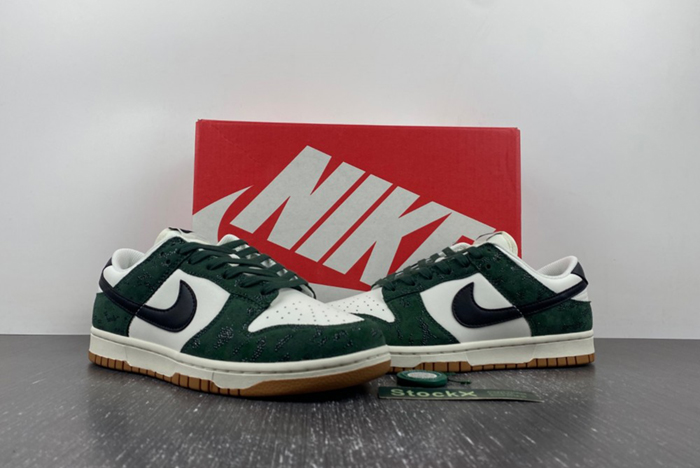 Nike Dunk Low “SKU”FQ8893-397