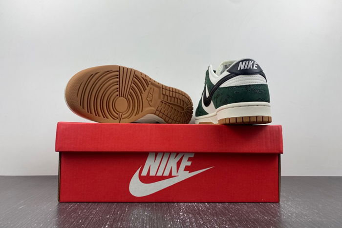 Nike Dunk Low “SKU”FQ8893-397