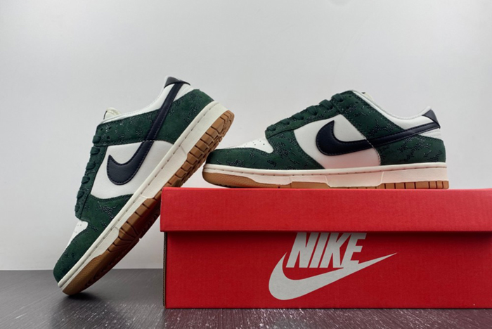 Nike Dunk Low “SKU”FQ8893-397