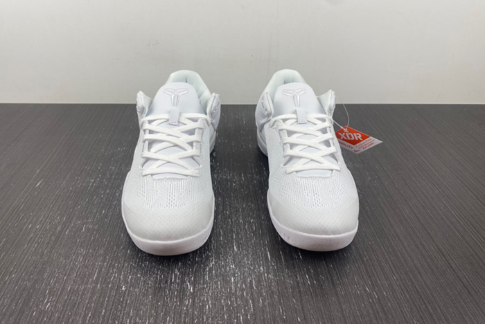 Nike Kobe 8 Protro FJ9364-100