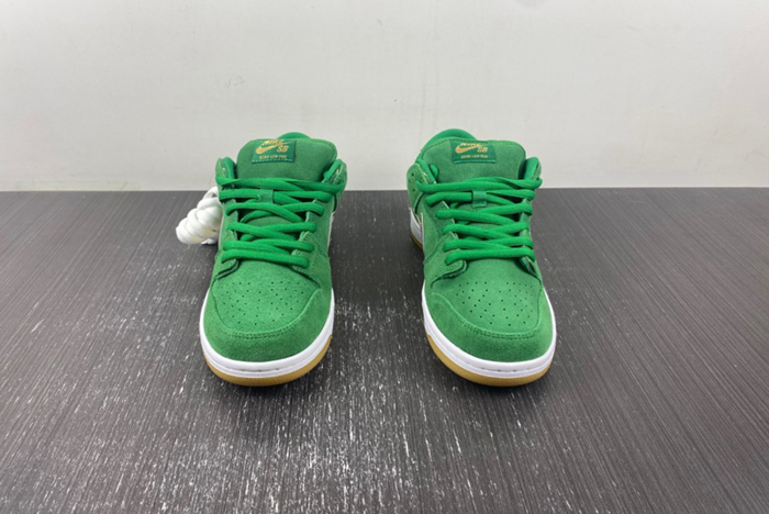 Nike SB Dunk Low BQ6817-303