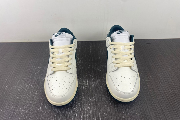 5K1 Nike Dunk Low “Athletic Department”