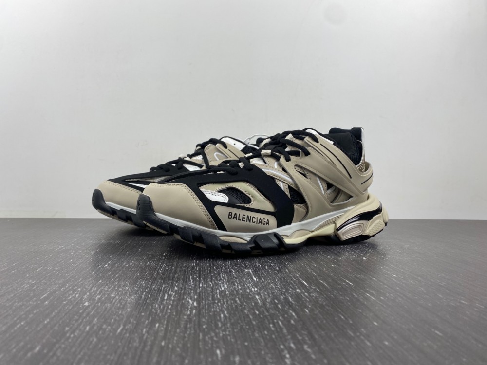 Ba*len*cia*ga 3.0 sneaker 542023 w3ac4 8017