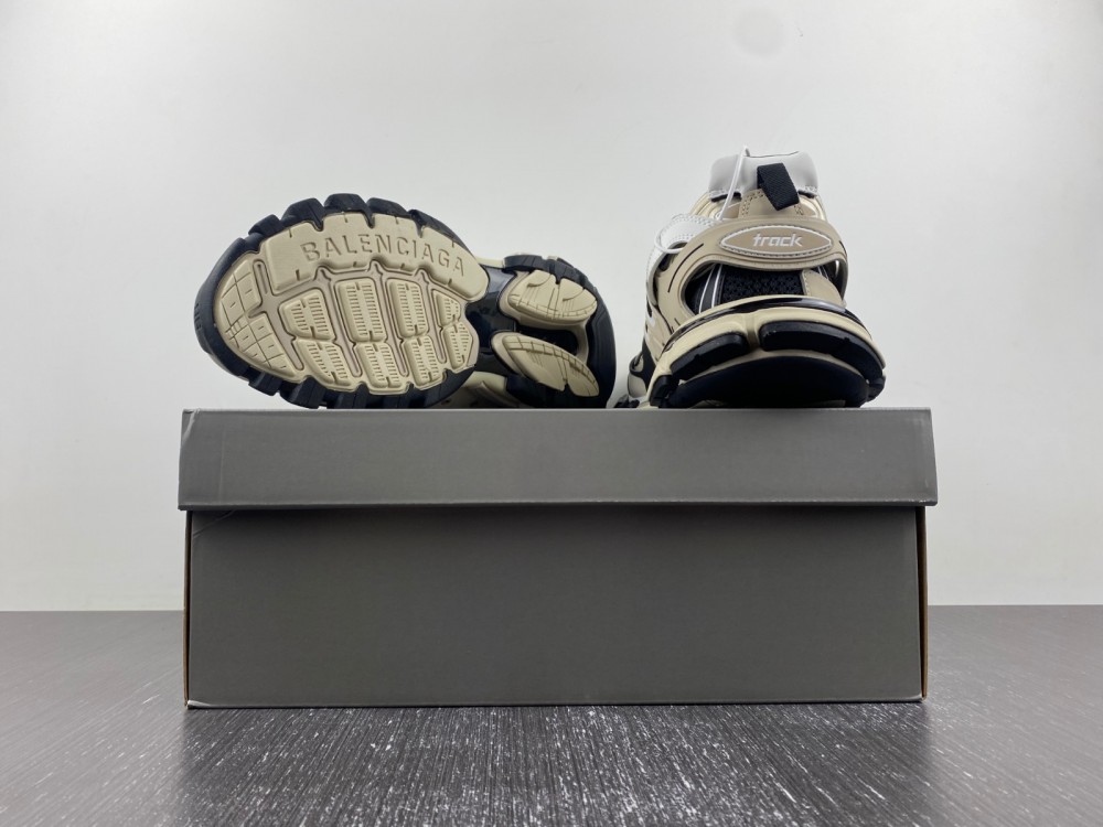 Ba*len*cia*ga 3.0 sneaker 542023 w3ac4 8017