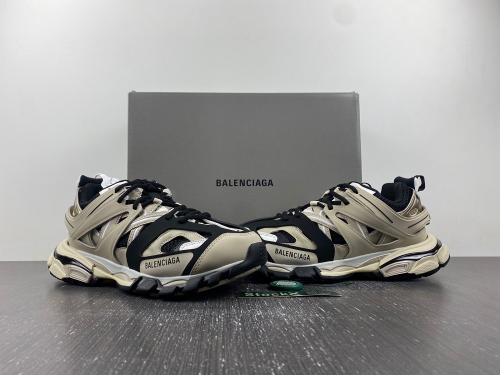 Ba*len*cia*ga 3.0 sneaker 542023 w3ac4 8017
