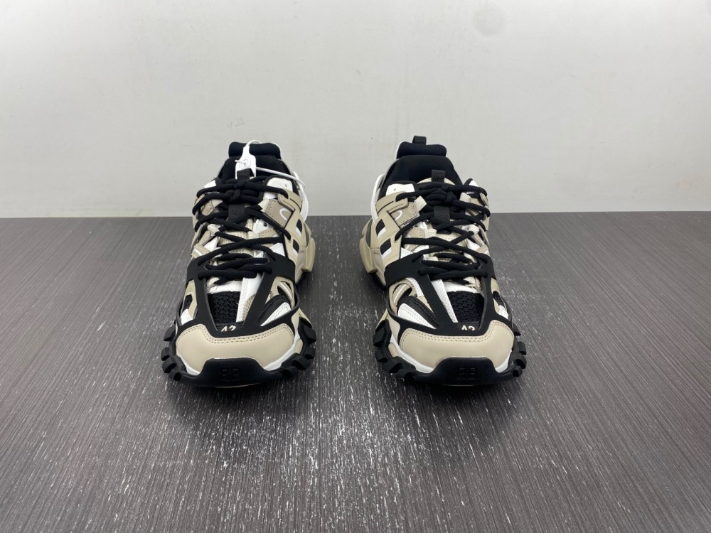 Ba*len*cia*ga 3.0 sneaker 542023 w3ac4 8017
