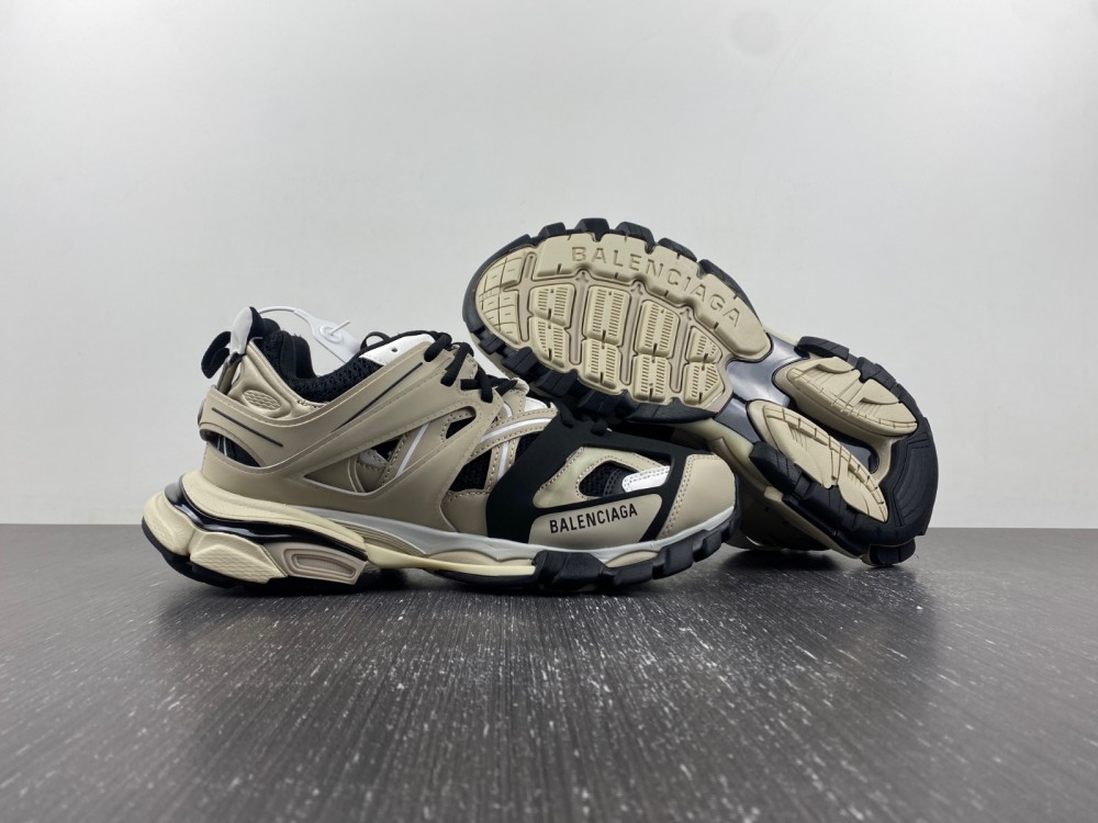 Ba*len*cia*ga 3.0 sneaker 542023 w3ac4 8017