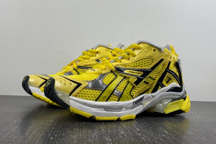 Ba*len*cia*ga 7.0 sneaker 677402-w2rd3-0510