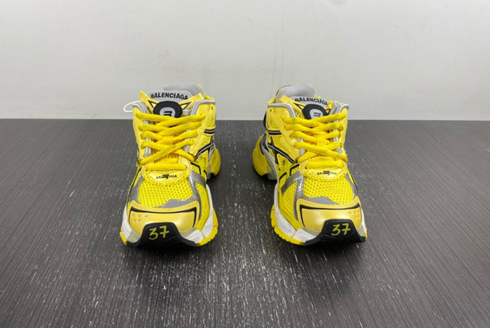 Ba*len*cia*ga 7.0 sneaker 677402-w2rd3-0510