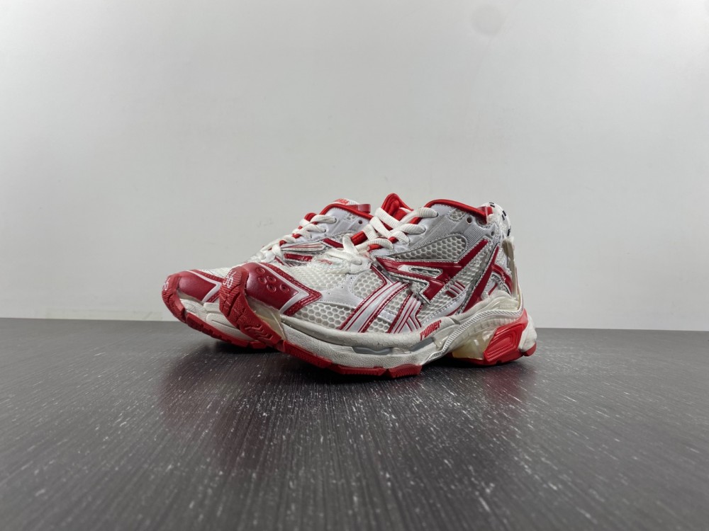Ba*len*cia*ga 7.0 sneaker 677402-w3rb2-9060
