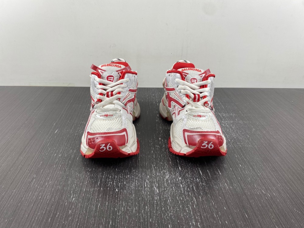 Ba*len*cia*ga 7.0 sneaker 677402-w3rb2-9060