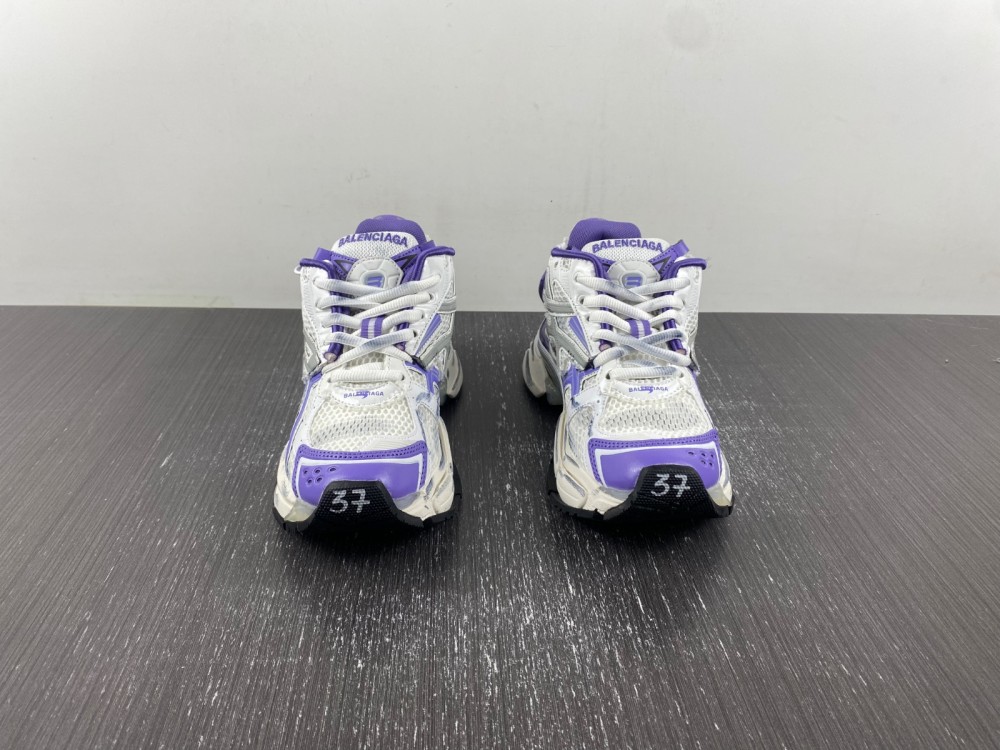 Ba*len*cia*ga 7.0 sneaker 677402-w3rb3-5901