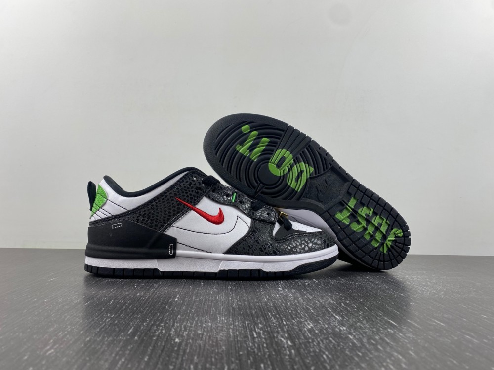 Nike Dunk Disrupt 2 DV1490-161