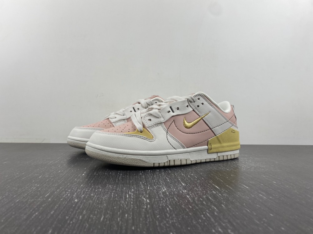 Nike SB Dunk Low Disrupt 2 Dv4024-001