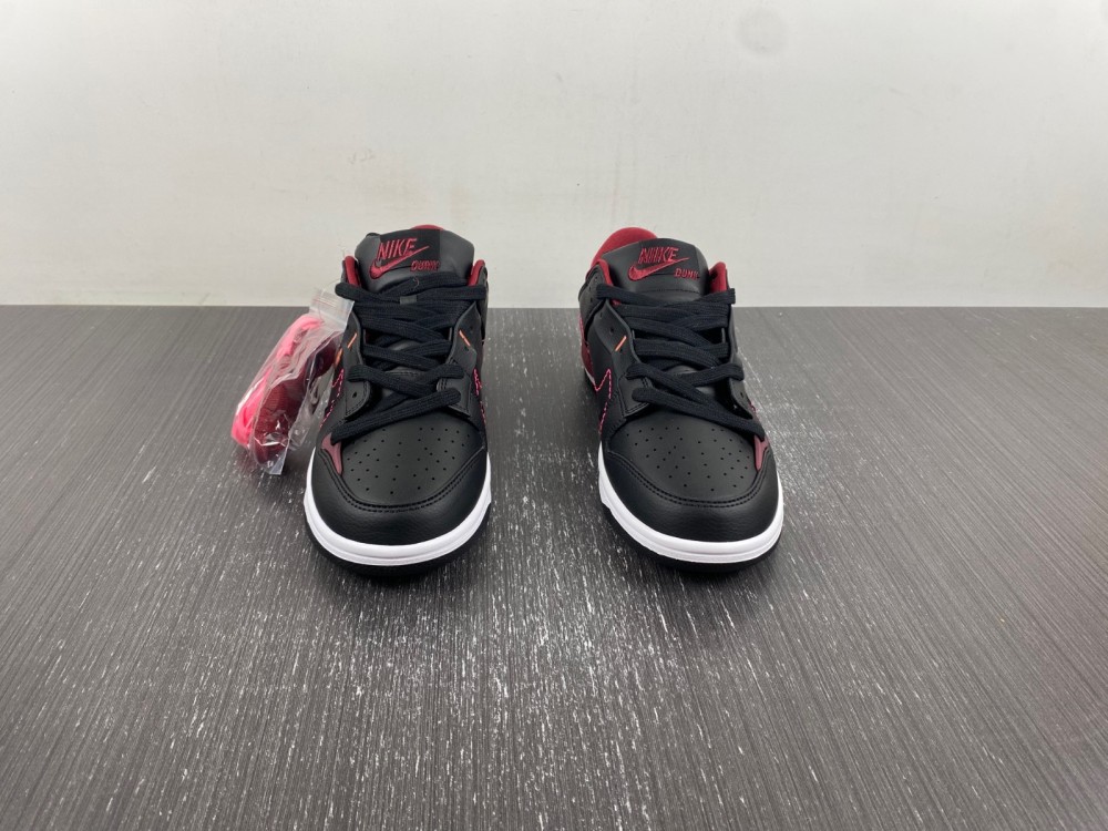 Nike SB Dunk Disrupt 2 DV4024-003