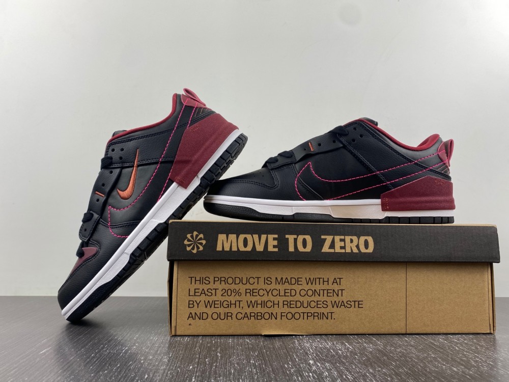 Nike SB Dunk Disrupt 2 DV4024-003