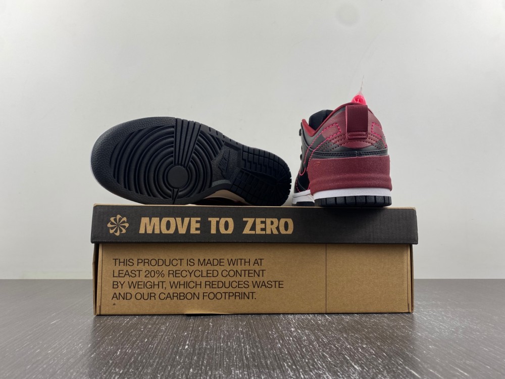 Nike SB Dunk Disrupt 2 DV4024-003