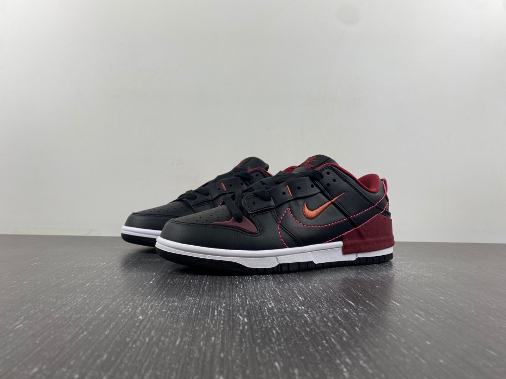 Nike SB Dunk Disrupt 2 DV4024-003