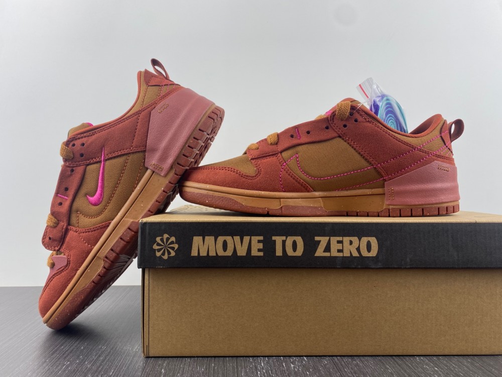 NIKE SB Dunk Low DH4402-200