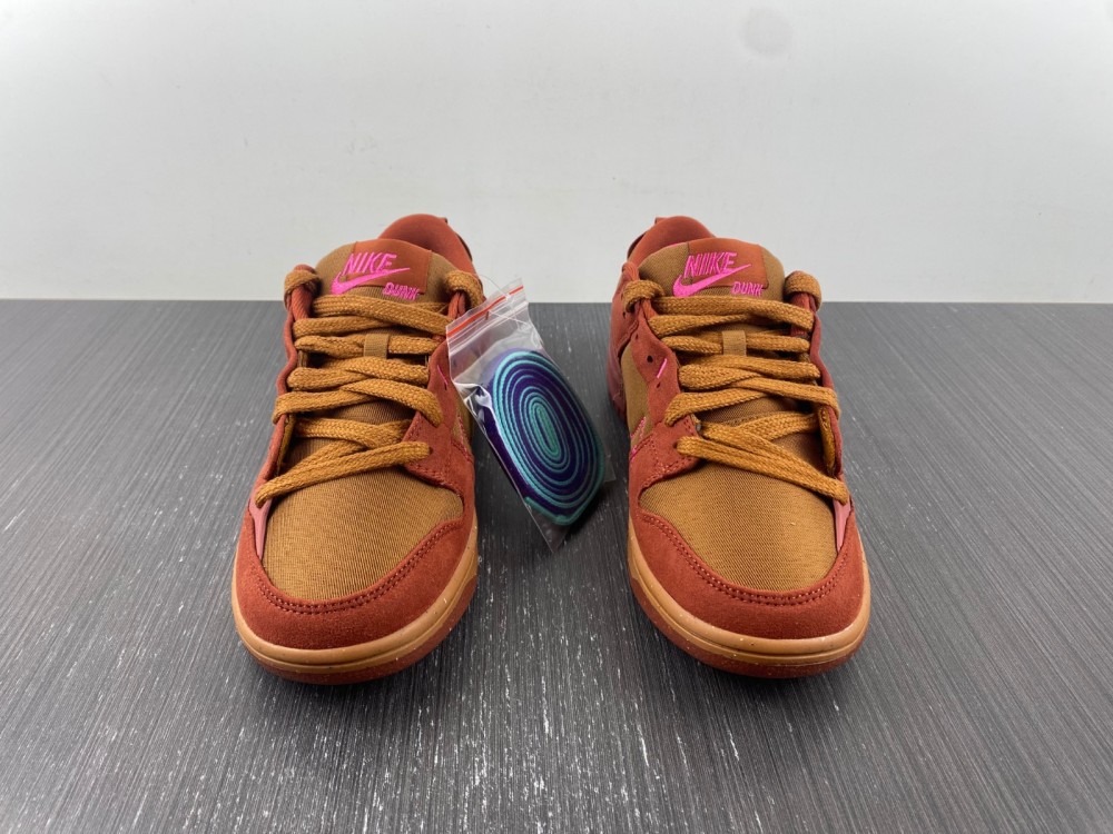 NIKE SB Dunk Low DH4402-200