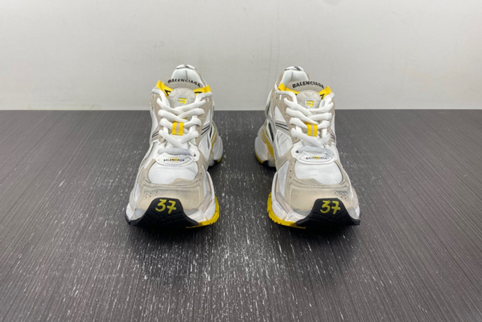 Ba*len*cia*ga sneaker 772767-w3rny-91790