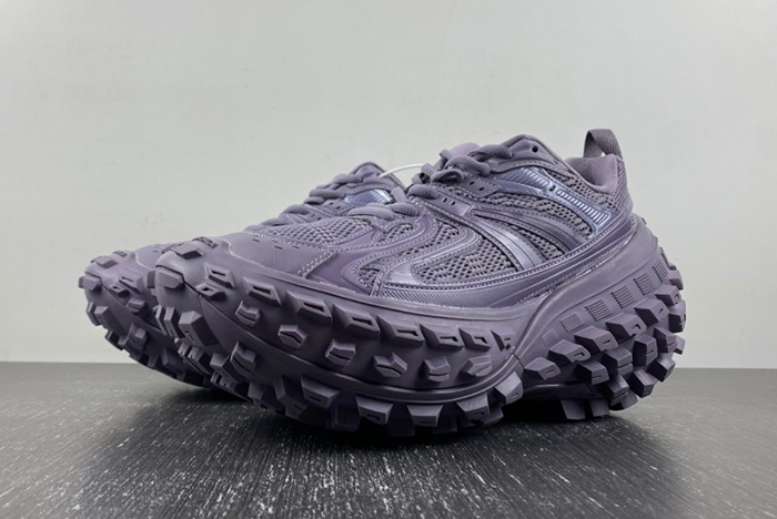Ba*len*cia*ga sneaker 685613 w2ram5500