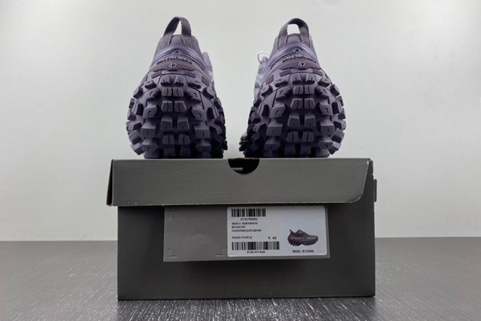 Ba*len*cia*ga sneaker 685613 w2ram5500