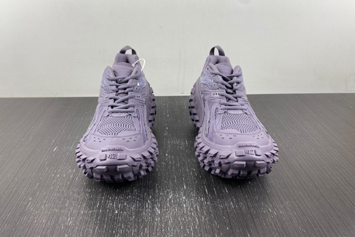 Ba*len*cia*ga sneaker 685613 w2ram5500