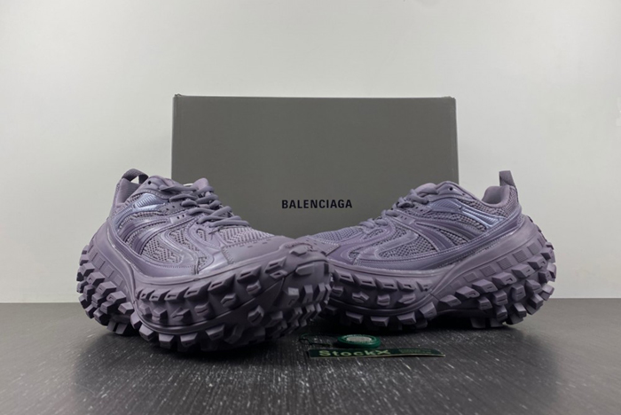 Ba*len*cia*ga sneaker 685613 w2ram5500