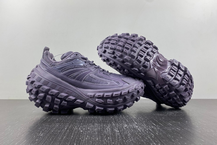 Ba*len*cia*ga sneaker 685613 w2ram5500