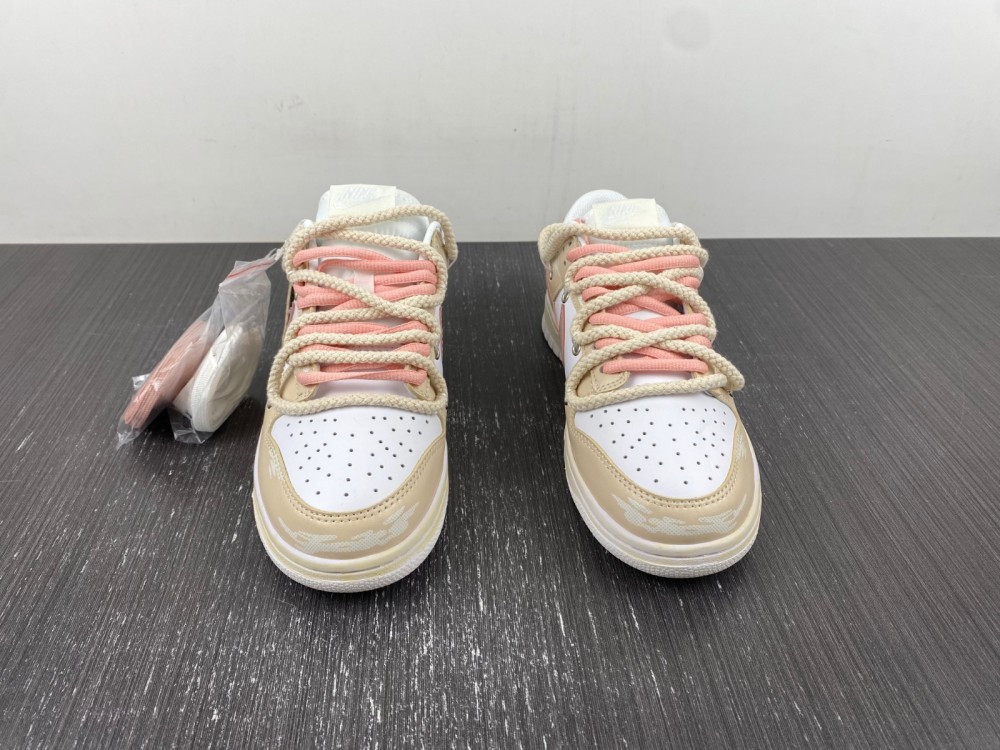 Nike Dunk Low DH9765-100