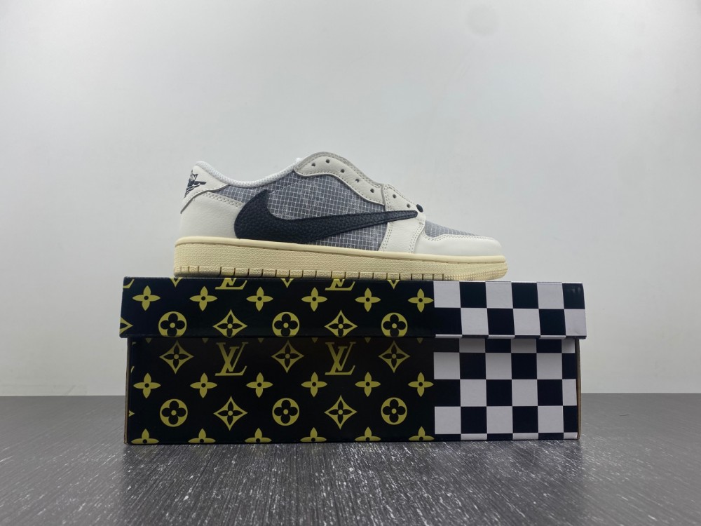 Air Jordan 1 Low DZ8866-192