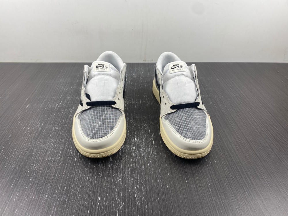 Air Jordan 1 Low DZ8866-192
