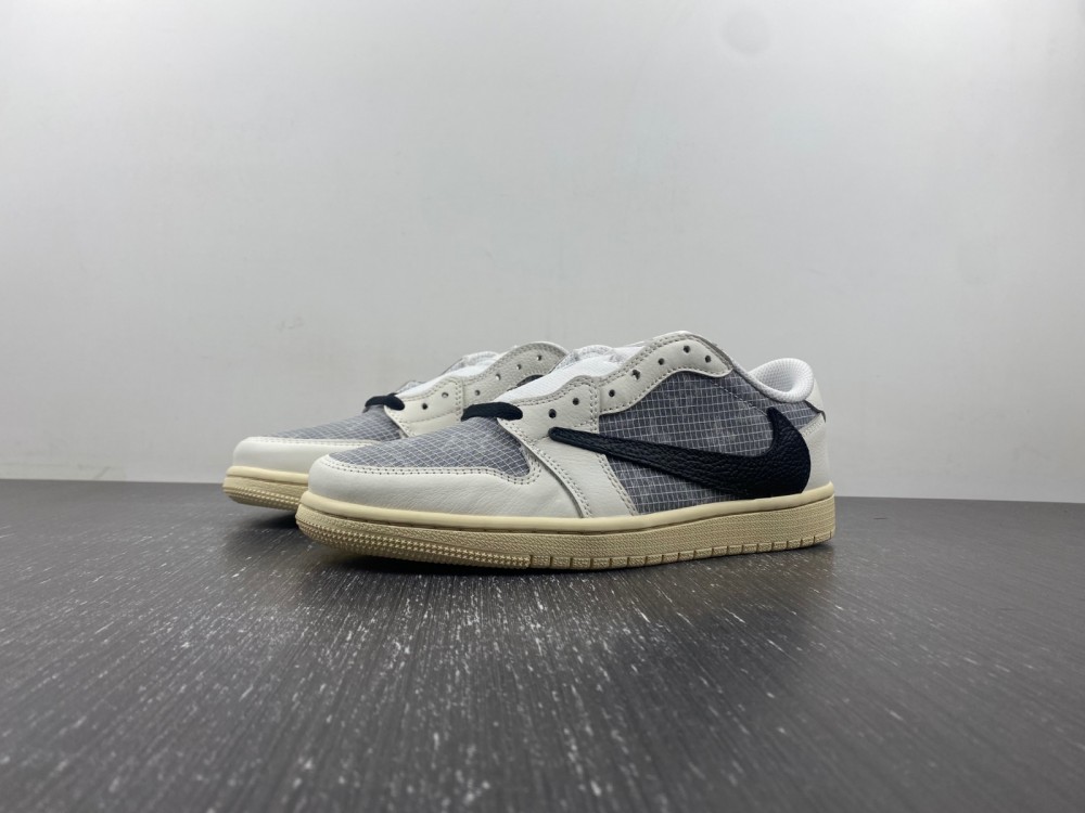 Air Jordan 1 Low DZ8866-192