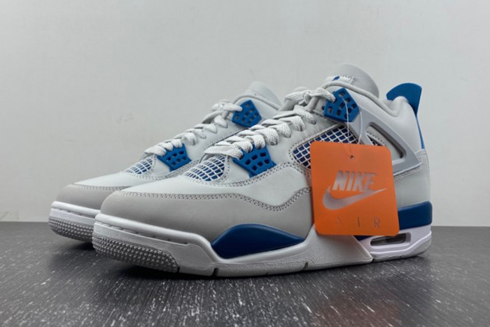 Air Jordan 4 FV5029-141
