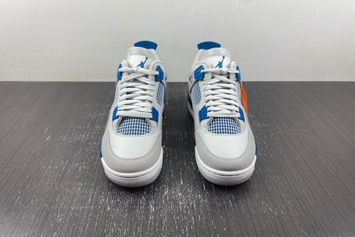 Air Jordan 4 FV5029-141