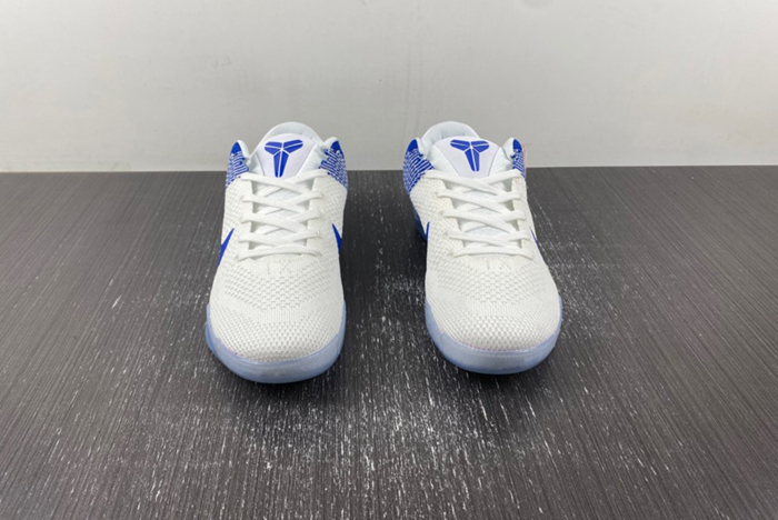 Nike Zoom Kobe 11