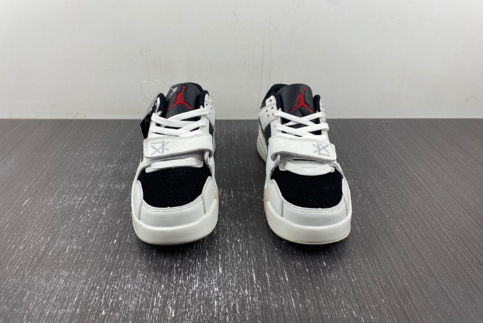 Travis Scott x Jordan Cut The Check FZ8117-100 Green