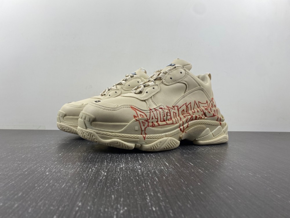 Ba*len*cia*ga sneaker 536737 w2fay 9016