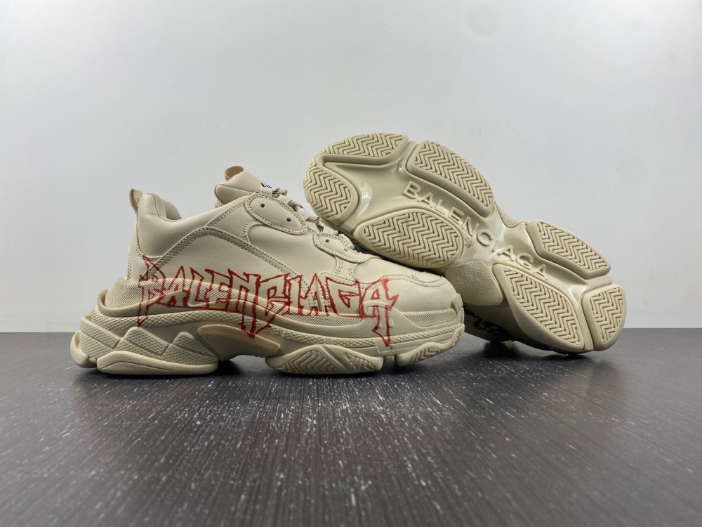 Ba*len*cia*ga sneaker 536737 w2fay 9016