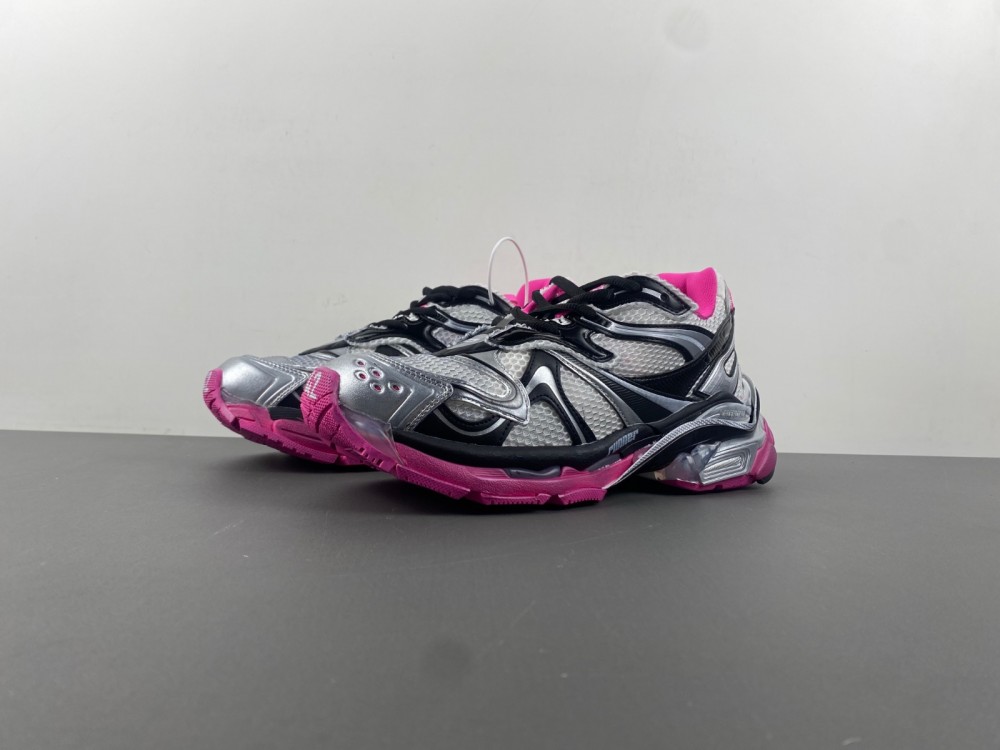 Ba*len*cia*ga sneaker 779066-w3rbxp-5418