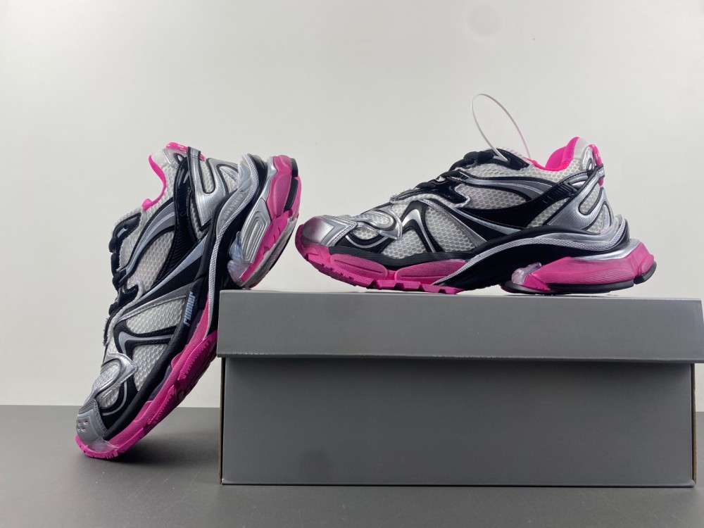 Ba*len*cia*ga sneaker 779066-w3rbxp-5418