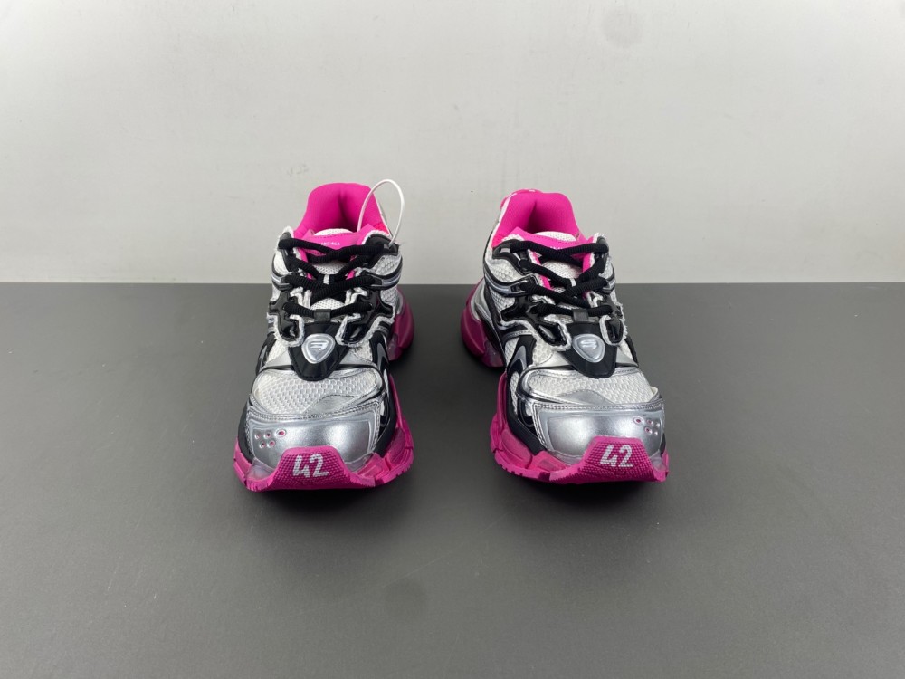 Ba*len*cia*ga sneaker 779066-w3rbxp-5418