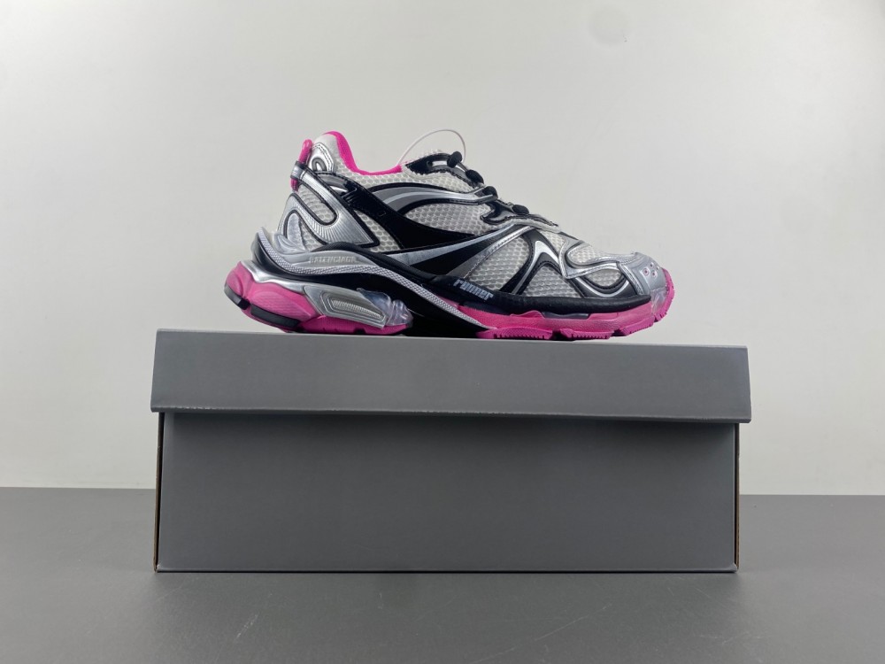 Ba*len*cia*ga sneaker 779066-w3rbxp-5418