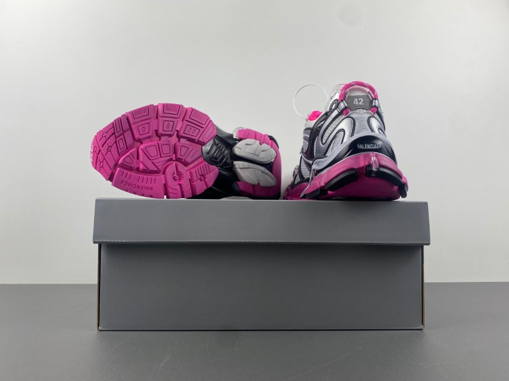 Ba*len*cia*ga sneaker 779066-w3rbxp-5418