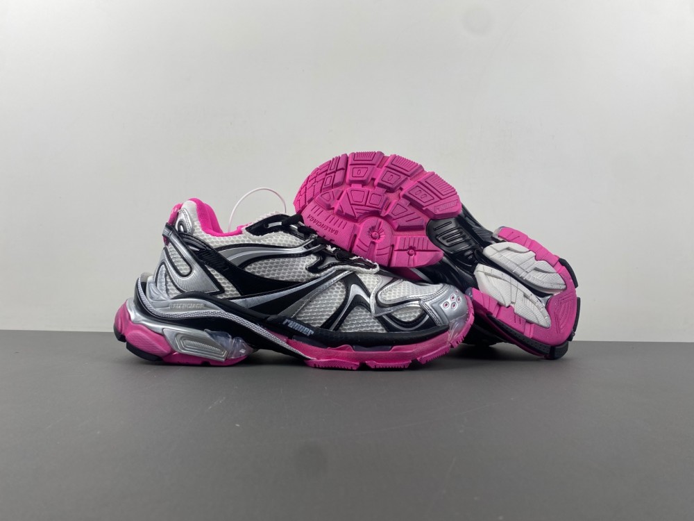 Ba*len*cia*ga sneaker 779066-w3rbxp-5418
