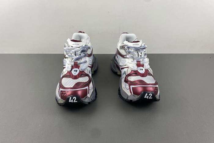 Ba*len*cia*ga sneaker 779066-w3rbxp-0312