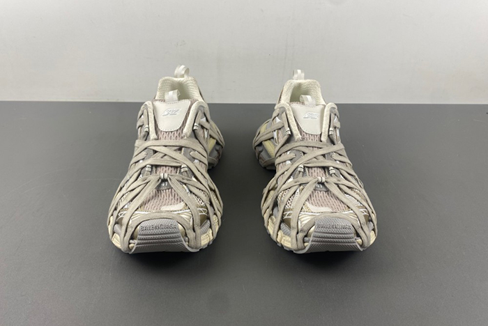 Ba*len*cia*ga phantom sneaker 778698 w3xll 9191