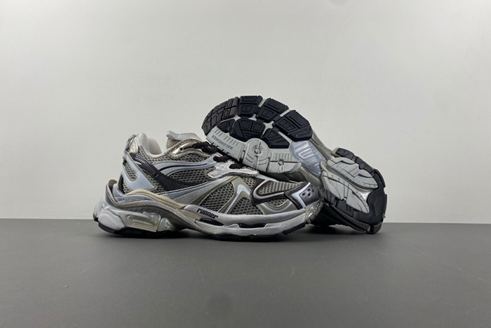 Ba*len*cia*ga sneaker 779066-w3rbxp-2000