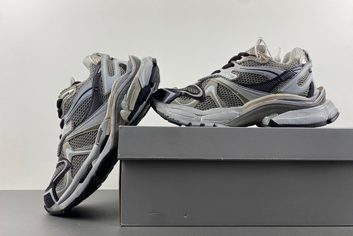 Ba*len*cia*ga sneaker 779066-w3rbxp-2000